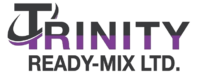 Trinity Readymix Limited